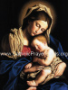 Memorare Prayer Card (LARGE)